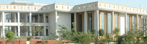Dr. Ram Manohar Lohiya National Law University Results
