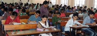 Telangana Open School Society Results
