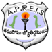 A.P Residential Educational Institutions Society