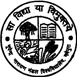 Bhupendra Narayan Mandal University Results- Bnmu Bihar Result- Bnmu.ac.in