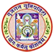 Gujarat University Ahmedabad Results- Gujaratuniversity.ac.in