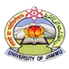 Jammu University Results 2023- Jammuuniversity.in Ug & Pg Result 2023