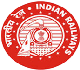 Railway Recruitment Board Ahmedabad Results- RRB Ahmedabad Result ...